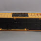 MTH 20-93649 O TTX 50' High-Cube Boxcar #505650 LN/Box