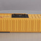 MTH 20-93649 O TTX 50' High-Cube Boxcar #505650 LN/Box