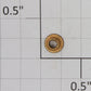 Athearn 40021 HO Bearing