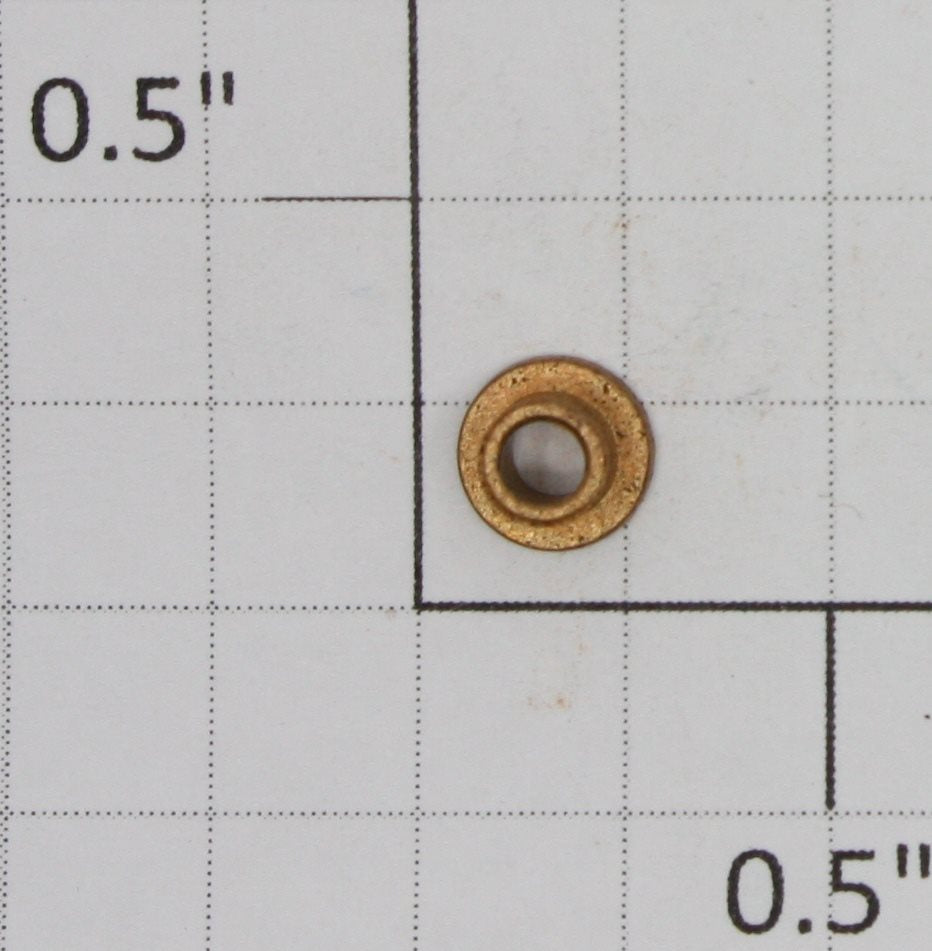 Athearn 40021 HO Bearing