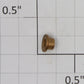 Athearn 40021 HO Bearing
