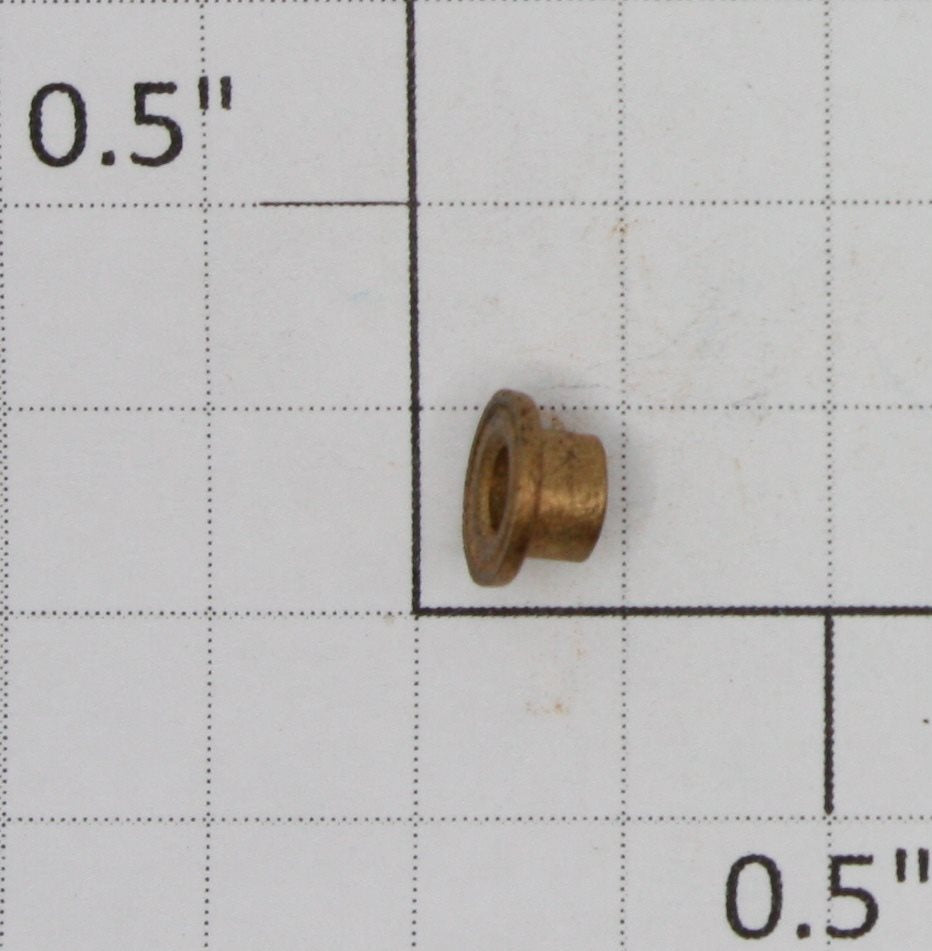 Athearn 40021 HO Bearing