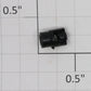 Athearn 95004 HO Flywheel Bushing
