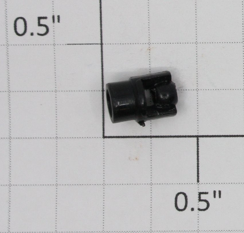 Athearn 95004 HO Flywheel Bushing