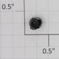 Athearn 95004 HO Flywheel Bushing