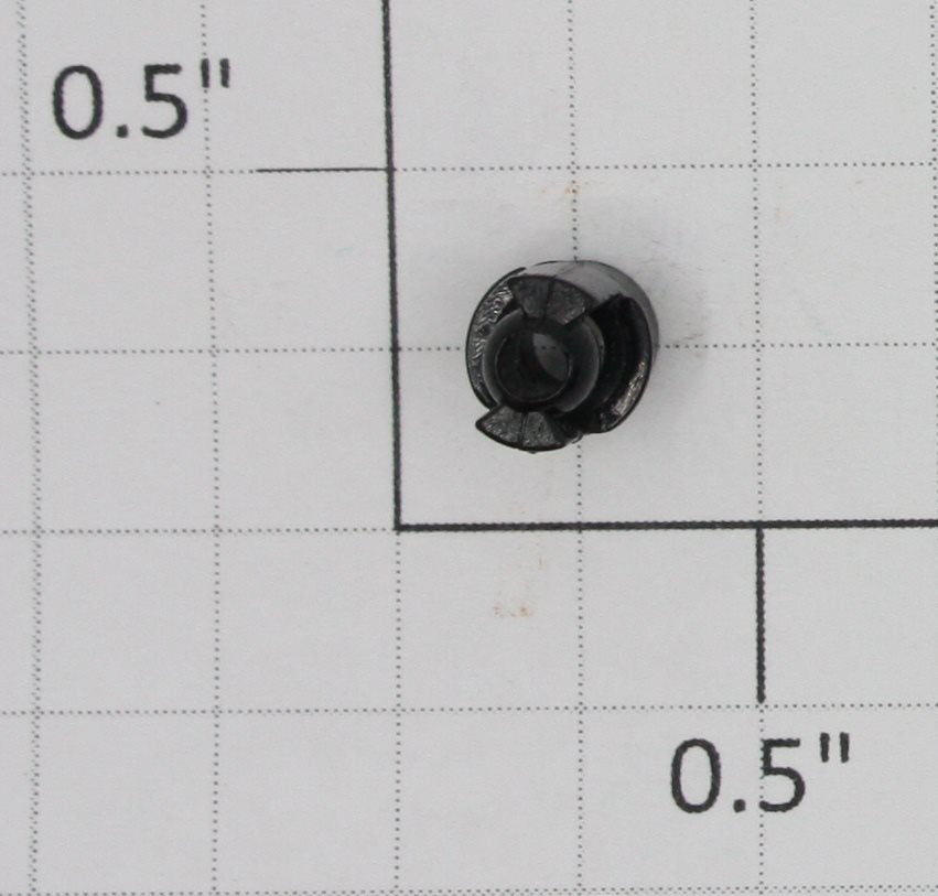 Athearn 95004 HO Flywheel Bushing