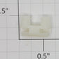 Athearn 84020 HO Motor Mounting Pad
