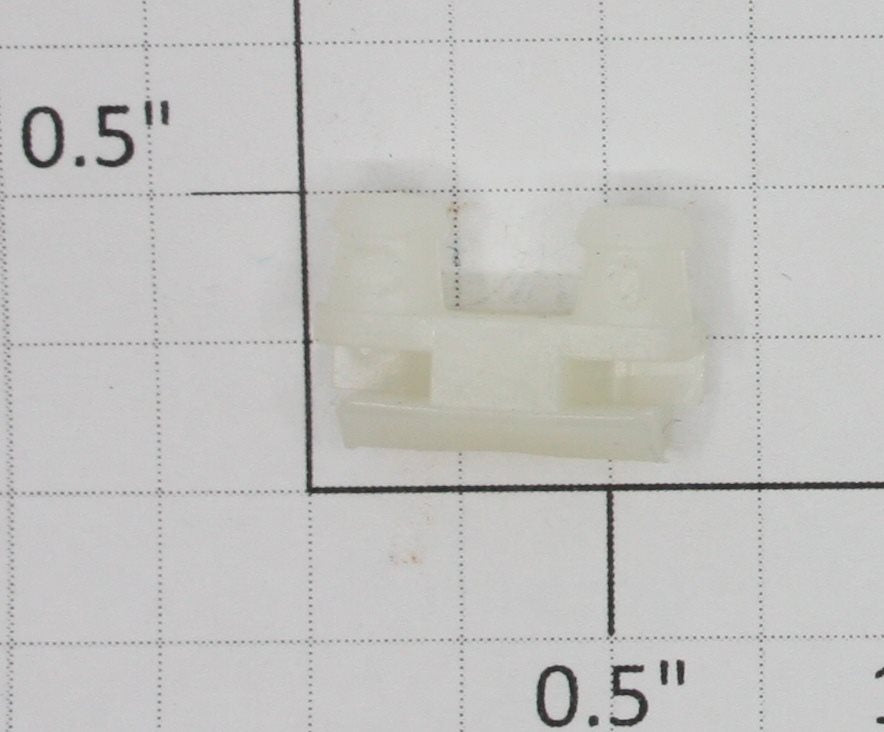 Athearn 84020 HO Motor Mounting Pad