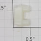 Athearn 84020 HO Motor Mounting Pad