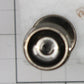 Athearn 90501 HO 33" Long Axle Metal Wheel Set