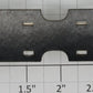 Lionel 224E-90R Pickup Shoe Complete Repro