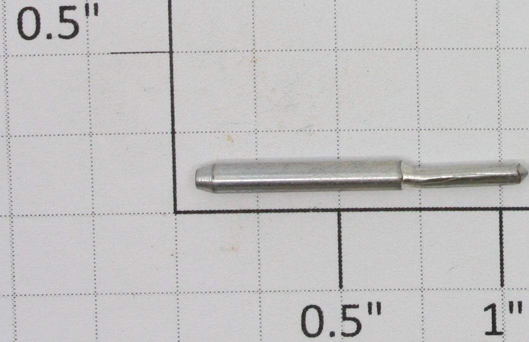 Acme MP-O27O Mating Pins for O Gauge to Super O Gauge Track