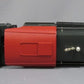 Lionel 8-85110 Pennsylvania 4-4-2 Steam Locomotive & Tender W/RS EX/Box