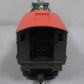Lionel 8-85110 Pennsylvania 4-4-2 Steam Locomotive & Tender W/RS EX/Box