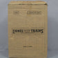 MTH 11-1008-1 Std. Gauge 400E Steam Engine NIB