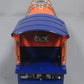 MTH 11-1008-1 Std. Gauge 400E Steam Engine NIB