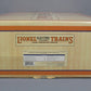 MTH 11-1008-1 Std. Gauge 400E Steam Engine NIB
