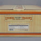 MTH 11-1008-1 Std. Gauge 400E Steam Engine NIB