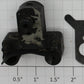 Lionel 0625-16 HO Steam Chest