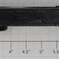 Lionel 3461-2 Log Dump Car Frame