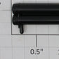 Athearn 420123X HO F7/GP7 Air Tank