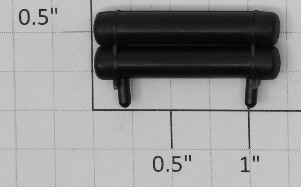 Athearn 420123X HO F7/GP7 Air Tank