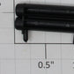 Athearn 420123X HO F7/GP7 Air Tank