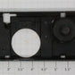 Lionel 3451-2 Log Dump Car Frame