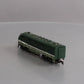 American Flyer 423 HO Scale Northern Pacific F3 A Diesel Locomotive VG
