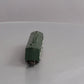 American Flyer 423 HO Scale Northern Pacific F3 A Diesel Locomotive VG