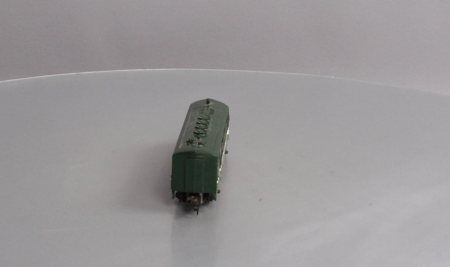 American Flyer 423 HO Scale Northern Pacific F3 A Diesel Locomotive VG