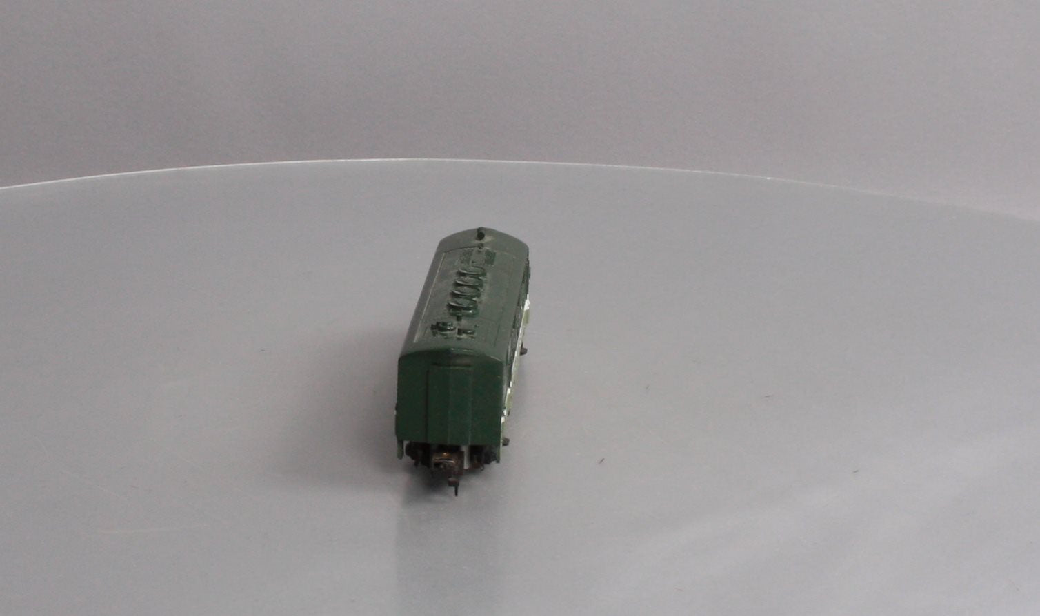 American Flyer 423 HO Scale Northern Pacific F3 A Diesel Locomotive VG