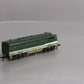 American Flyer 423 HO Scale Northern Pacific F3 A Diesel Locomotive VG