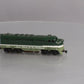 American Flyer 423 HO Scale Northern Pacific F3 A Diesel Locomotive VG