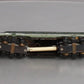 American Flyer 423 HO Scale Northern Pacific F3 A Diesel Locomotive VG