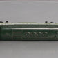 American Flyer 423 HO Scale Northern Pacific F3 A Diesel Locomotive VG