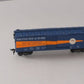 American Flyer 33513 HO Baltimore & Ohio Boxcar EX/Box