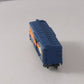 American Flyer 33513 HO Baltimore & Ohio Boxcar EX/Box