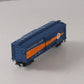American Flyer 33513 HO Baltimore & Ohio Boxcar EX/Box