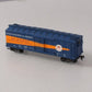 American Flyer 33513 HO Baltimore & Ohio Boxcar EX/Box