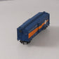 American Flyer 33513 HO Baltimore & Ohio Boxcar EX/Box