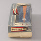 American Flyer 33513 HO Baltimore & Ohio Boxcar EX/Box