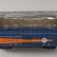 American Flyer 33513 HO Baltimore & Ohio Boxcar EX/Box