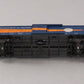 American Flyer 33513 HO Baltimore & Ohio Boxcar EX/Box