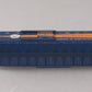 American Flyer 33513 HO Baltimore & Ohio Boxcar EX/Box