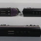 Lionel 6-11903 O Gauge Atlantic Coast Line F3 ABA Diesel Set w/TMCC & RS LN/Box