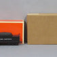 Lionel 6-18005 O NYC 4-6-4 700E Hudson Steam & Tender #5340 w/ Display Case NIB