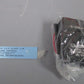 Lionel 6-18005 O NYC 4-6-4 700E Hudson Steam & Tender #5340 w/ Display Case NIB