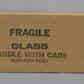 Lionel 6-18005 O NYC 4-6-4 700E Hudson Steam & Tender #5340 w/ Display Case NIB