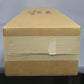 Lionel 6-18005 O NYC 4-6-4 700E Hudson Steam & Tender #5340 w/ Display Case NIB
